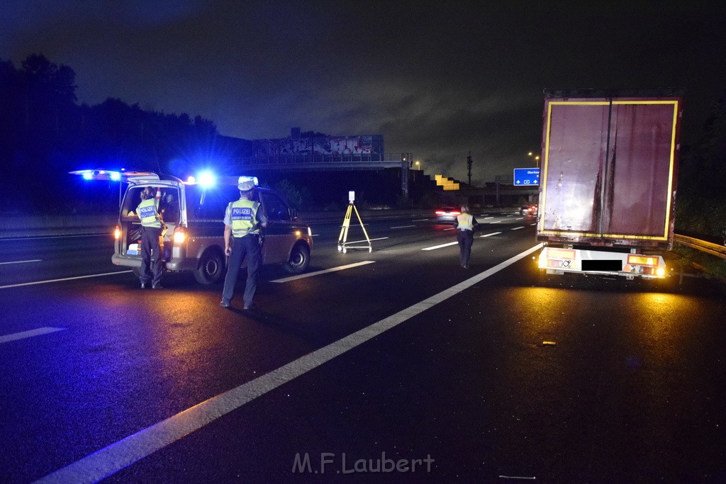 PKlemm A 3 Rich Oberhausen kursz vor AS Koeln Dellbrueck P187.JPG - Miklos Laubert